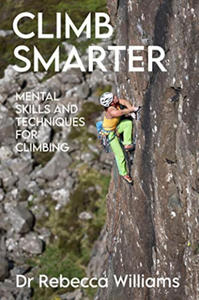 Climb Smarter - 2878776625