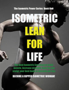 Isometric Lean for Life - 2877971394