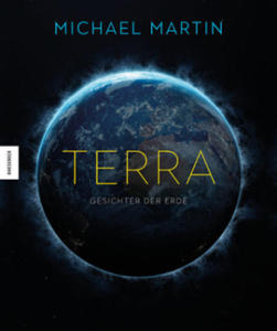 Michael Martin - Terra - 2872522507