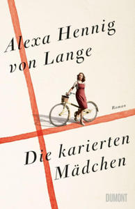 Die karierten Mdchen - 2872572467