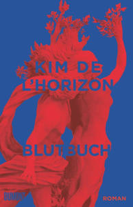 Blutbuch - 2871310435