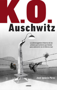 K.O. Auschwitz - 2872535399