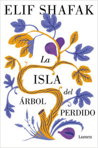 La isla del rbol perdido - 2869762675