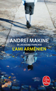 L'Ami armnien - 2870485027