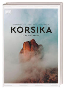 Korsika - 2878797278