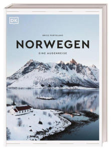 Norwegen - 2877296258