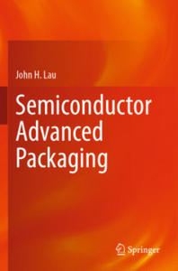 Semiconductor Advanced Packaging - 2877314472