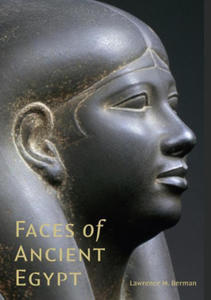 Faces of Ancient Egypt: Portraits from the Museum of Fine Arts, Boston - 2878086057