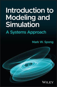 Introduction to Modeling and Simulation - 2873017139