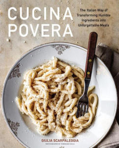 Cucina Povera - 2873330925