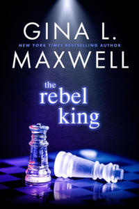 The Rebel King - 2875231487