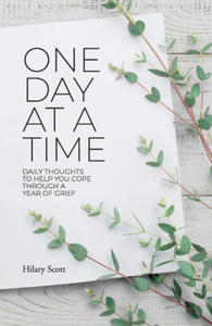 One Day at a Time - 2871529483