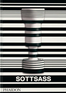 Ettore Sottsass - 2871414492