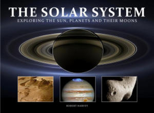 The Solar System - 2878786199