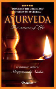 Ayurveda - 2869453737