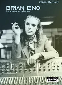 Brian Eno - 2872571205