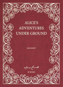 Alice in Wonderland - 2869453679