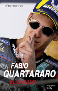 Fabio Quartararo - 2870493669