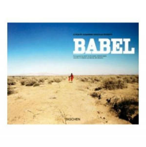 Maria Hagerman - Babel - 2877775229