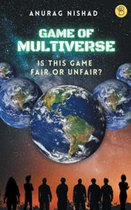 Game of Multiverse - 2869960745