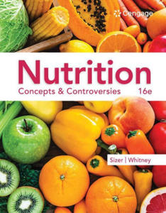 Functional Approach Vitamins Minerals Water for Nutrition - 2878086045