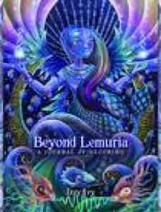 Beyond Lemuria - 2874791278