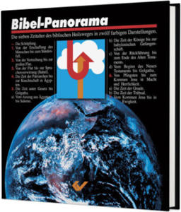 Bibel Panorama - 2876622116