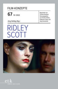 Ridley Scott - 2877770184