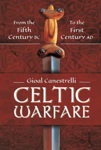 Celtic Warfare - 2877286596