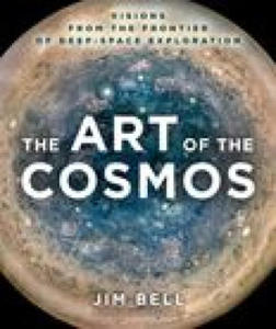 Art of the Cosmos - 2871601041