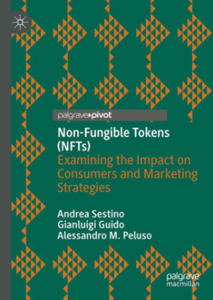 Non-Fungible Tokens (NFTs) - 2878633077