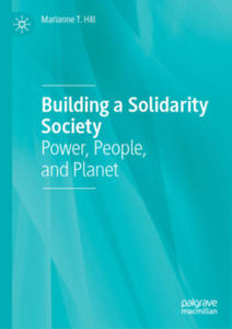 Building a Solidarity Society - 2875802928