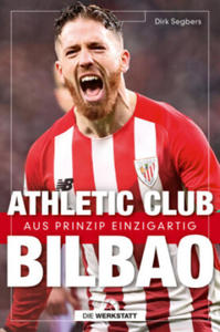 Athletic Club Bilbao - 2878624227