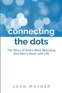 Connecting the Dots - 2877408614