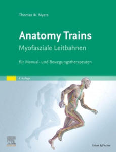 Anatomy Trains - 2877037230