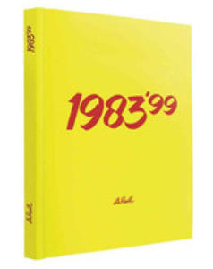 1983'99 - 2872569693