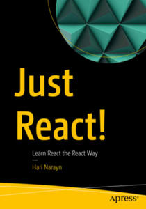 Just React! - 2870523051