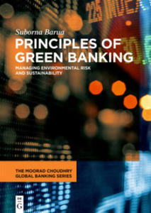 Principles of Green Banking - 2871422419