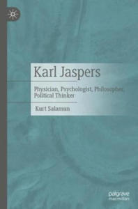 Karl Jaspers - 2875802925