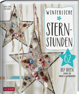 Winterliche Sternstunden - 2872339052