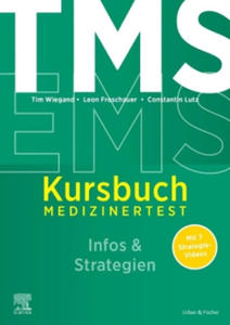 TMS und EMS - inklusive Strategievideos - 2872357266