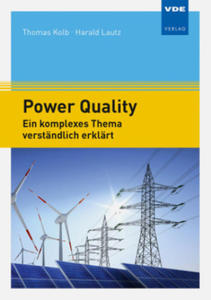 Power Quality - 2878324880