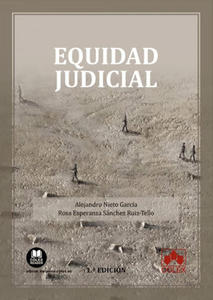 Equidad judicial - 2877971335