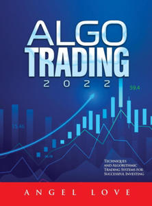Algo Trading 2022 - 2869762594