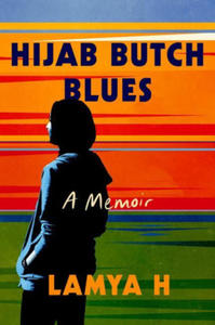 Hijab Butch Blues - 2878801434