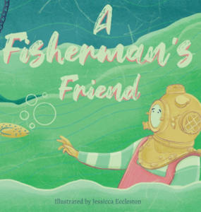 Fisherman's Friend - 2871032078