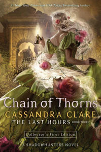 Chain of Thorns - 2872519345