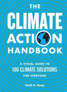Climate Action Handbook - 2874291410