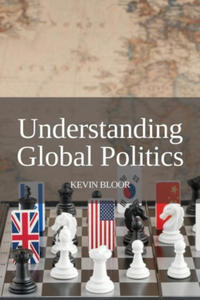 Understanding Global Politics - 2872568880