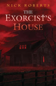 Exorcist's House - 2870879231